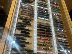 -伊东屋(本店)