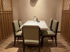 -杭州开元名都大酒店·地中海自助餐厅