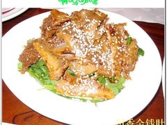 IMG_5895-望湘园·湖南菜(宏伊店)