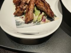 -京杭上院·河景花园餐厅·杭帮菜名店
