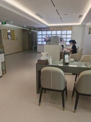 -四川华美紫馨整形外科医院