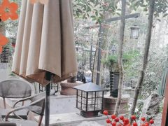 -一江春水·杭帮臻宴(三台山店)