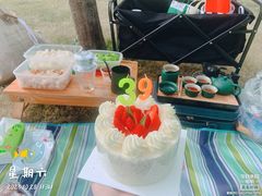 -格瑞思GRACE(江宁金鹰店)