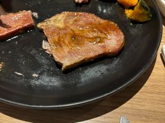 -必胜客(双榆树店)