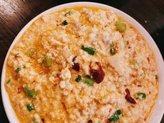 -三酉星·枫·山風与野菜(上海总店)