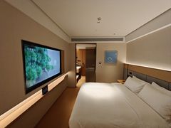 -全季酒店(北京上地中关村软件园店)