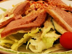 -萨莉亚意式餐厅(上下九店)