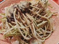 -正阳门饭庄·烤鸭·北京菜(万丰路七里庄店)