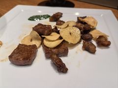 -新荣记(西溪湿地店)