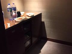 -香港港威酒店-马哥孛罗