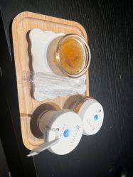 -美壹生皮肤管理中心