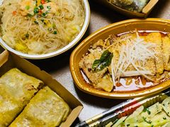 -果蔬好生活超市(东湖店)
