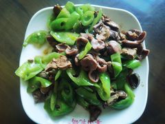 -姜山乳鸽(姜山店)