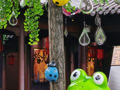 -钱王祠