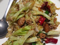 -长湘居(数码大厦店)