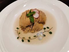 -童福兴·南京菜(老门东店)