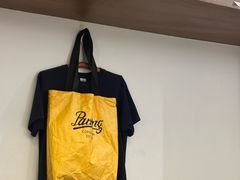 -Parking Coffee(孩儿巷店)