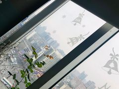 -帝京日语(春熙路旗舰校区)
