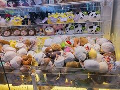 -大玩家(通州万达广场店)