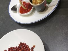 -同庆楼(奥体中心店)