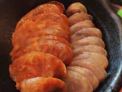 -王家渡火锅店(棕榈泉店)