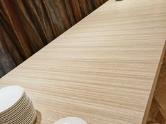 -南海渔村(珠江新城店)