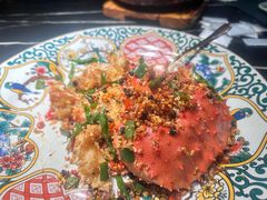 -粤·向群饭店(二沙岛店)