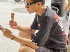 -成裕雪糕店(士多店)