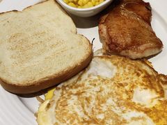 -大家乐(东莞虎门店)