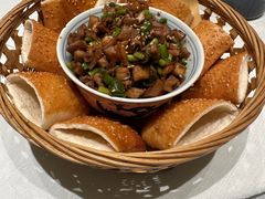 -聆桂烤鸭·金奖烤鸭(静联广场店)