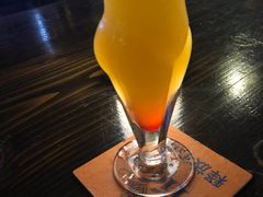 -小主人西餐厅 master table(青年中路店)