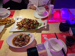 -胡桃里乐队酒馆(昙华林店)
