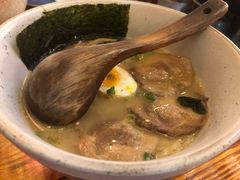 -坂吉屋·居酒屋深夜食堂(龙湖店)