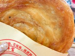 -青石桥老瓦房肥肠粉总店(青石桥总店)