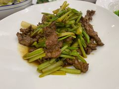 -天禧(西溪店)