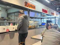 -里巷里(蚂蚁工场店)