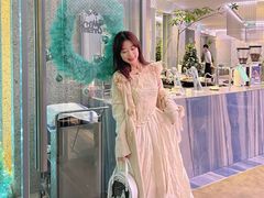 -boudoir&her不她(富华里店)