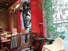 -范家小馆·四代传承烤鸭店(紫竹桥店)