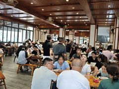 -王氏凉糕(总店)