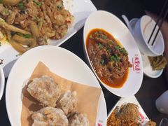 -天宝兄弟(前海壹方城店)