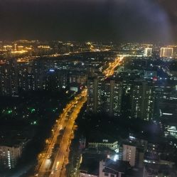 -松和日式美容整骨