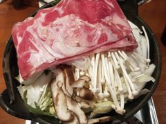 -三月居酒屋(青年大街店)