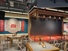 -易裕和·长沙米粉(竹塘西路店)
