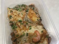 -老通城豆皮大王(吉庆街店)