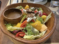 -Magnet磁食(愚园路店)