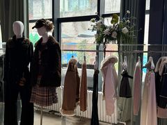 -西安电影制片厂