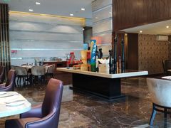 -郑州希尔顿酒店·阿米奇意大利餐厅