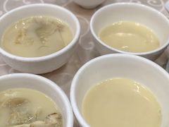 -凤城礼记鱼翅海鲜酒家(新马路总店)