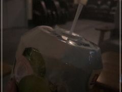 -乐汤汇温泉生活馆(海港区店)