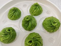 -苏小柳手作点心x茶叙小院(徐家汇分院)